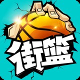 bc体育平台登录入口