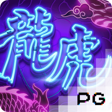 凯发国际娱乐官网入口网址