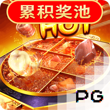 球友体育app下载官网