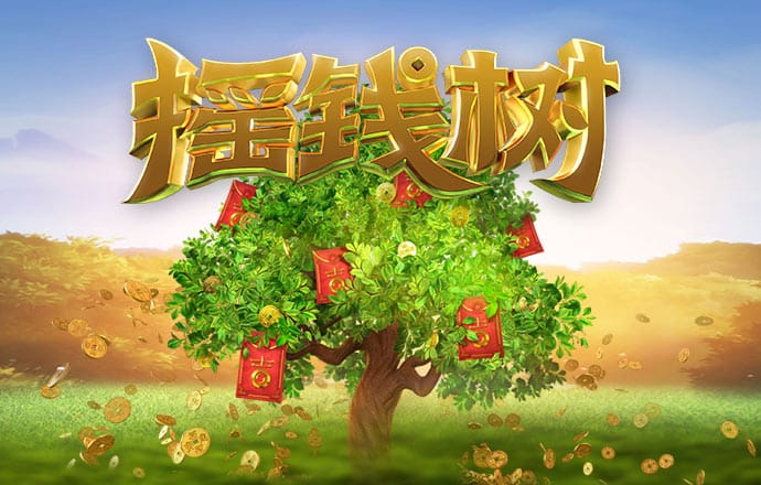 博喜体育入口官网