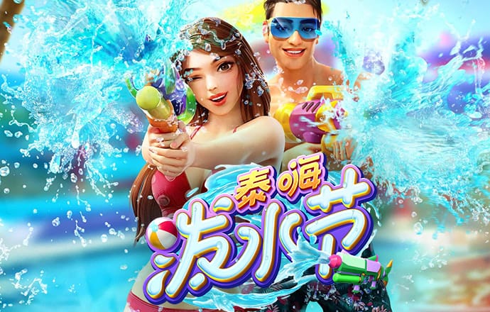 9767彩票最新版手机下载