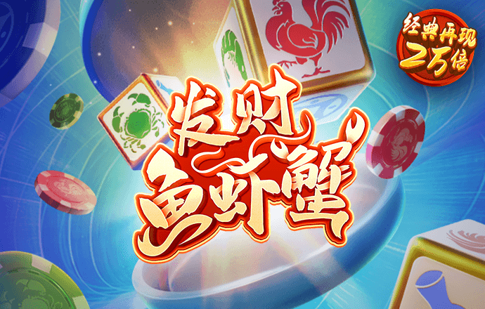 天博tb·体育综合官方网站