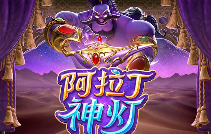 金年会体育app官网下载