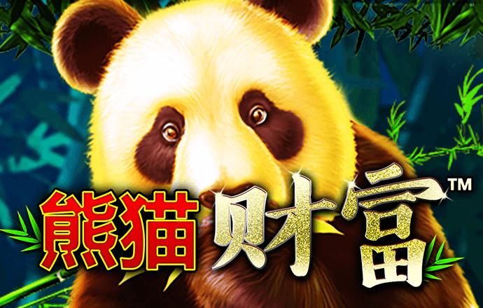 澳门一肖一码期期准中选料