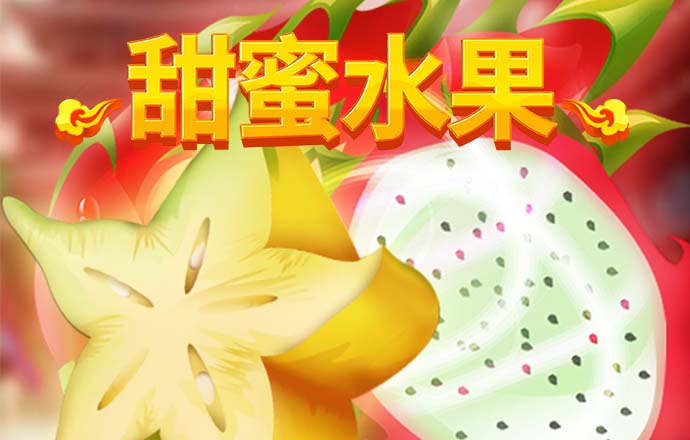南宫ng28