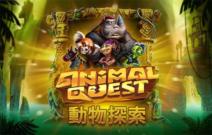 威斯尼斯人60555入口官网