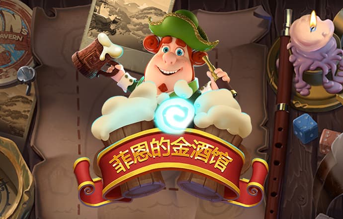 云开全站登录app(kaiyun)