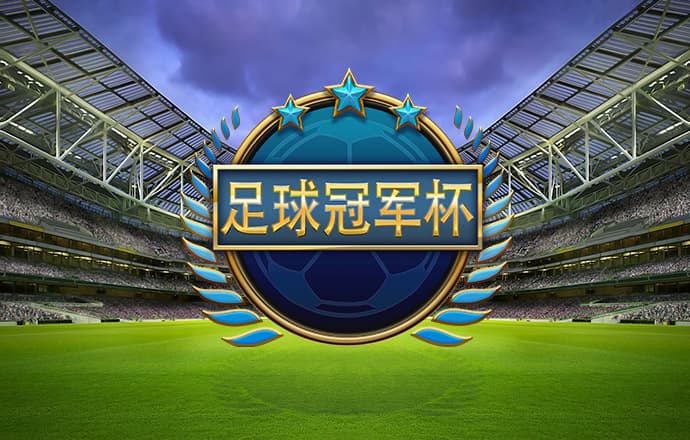 998cc彩票官网下载地址