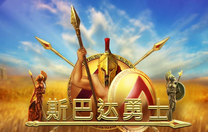88vip棋牌官网